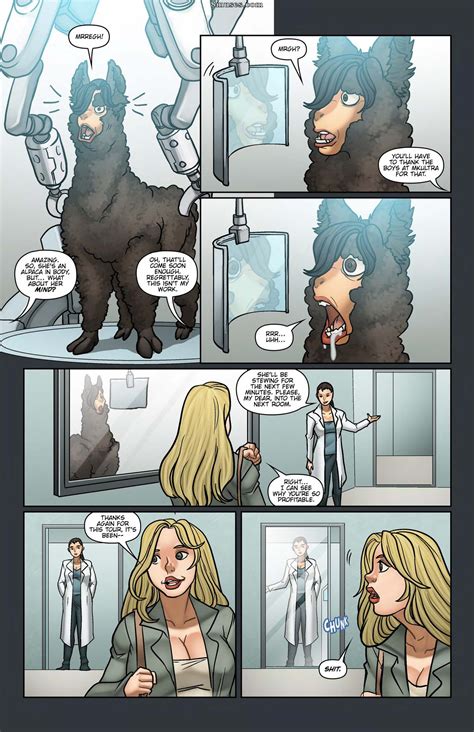 8muse comic|8muses Comics .